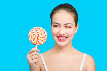 Similar image 21458932