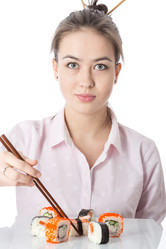 Similar image 21458933