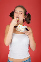 Similar image 21458934