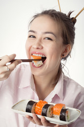 Similar image 21458935