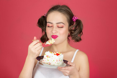 Similar image 21458936