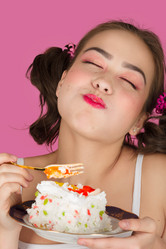 Similar image 21458938