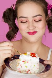 Similar image 21458939