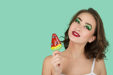 Similar image 21458942