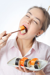 Similar image 21458943