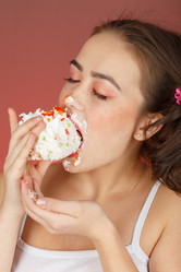 Similar image 21458946