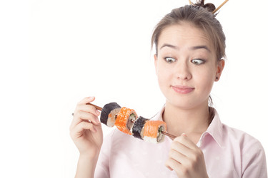 Similar image 21458947