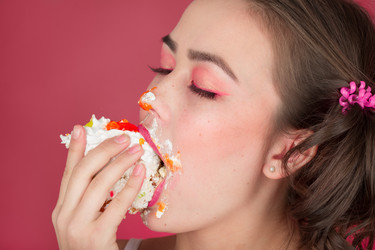 Similar image 21458948