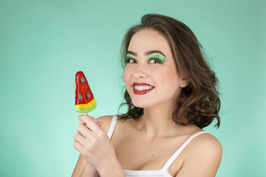 Similar image 21458950