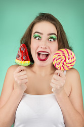 Similar image 21458952