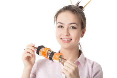 Similar image 21458953