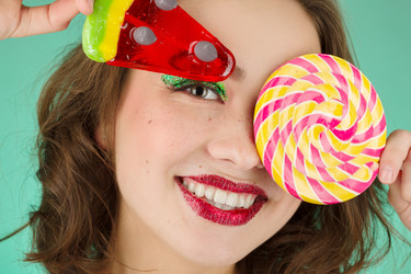 Similar image 21458954