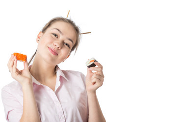 Similar image 21458955