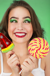 Similar image 21458956