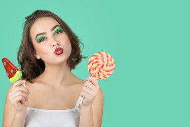 Similar image 21458958