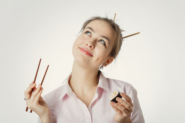 Similar image 21458959