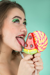 Similar image 21458960