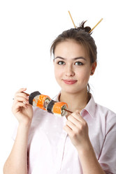 Similar image 21458961