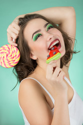 Similar image 21458962