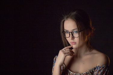 Similar image 21458965