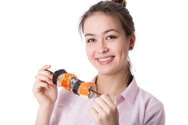 Similar image 21458967