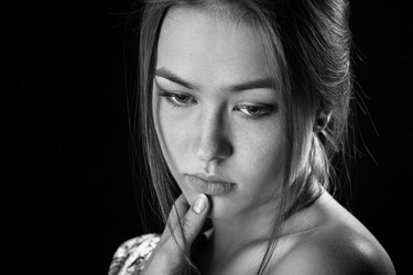 Similar image 21458969