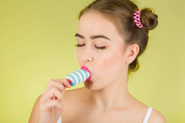 Similar image 21458970