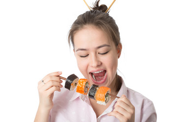 Similar image 21458971