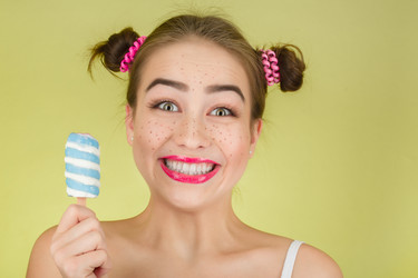 Similar image 21458972