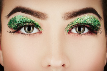 Similar image 21458974