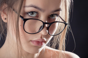 Similar image 21458975