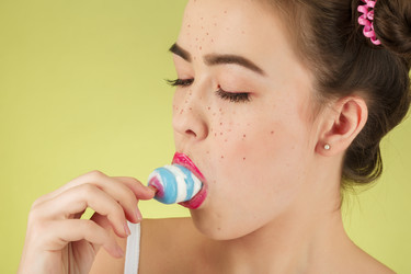 Similar image 21458976