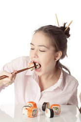 Similar image 21458979