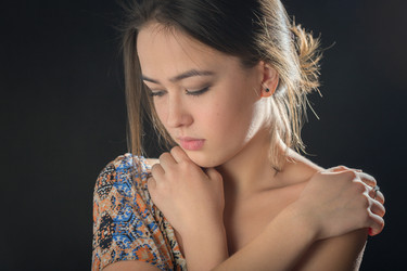 Similar image 21458984