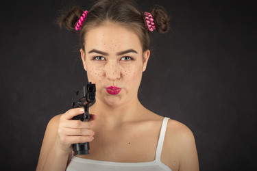 Similar image 21458986