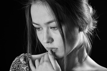 Similar image 21458989