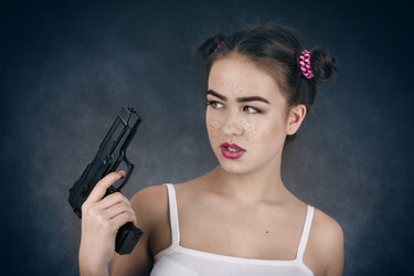 Similar image 21458990