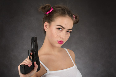 Similar image 21458991