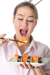 Similar image 21458992