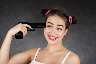 Similar image 21458994