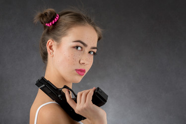 Similar image 21458995