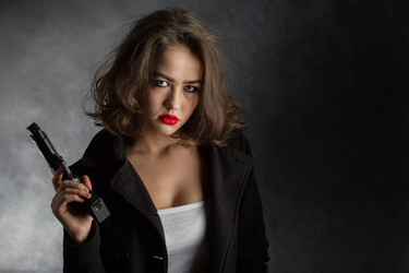 Similar image 21458084