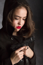 Similar image 21458086