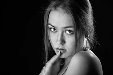 Similar image 21458089