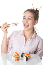 Similar image 21458091