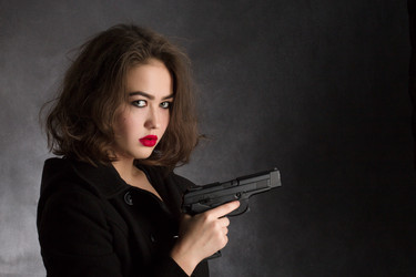 Similar image 21458093