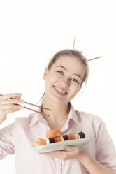 Similar image 21458094