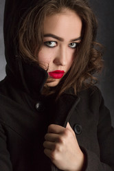 Similar image 21458097