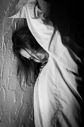 Similar image 21458486