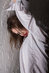 Similar image 21458487